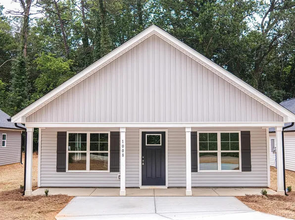 1008 Grady St, Salisbury, NC 28144