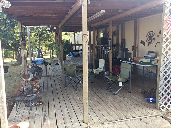 3rd image of 6739 County Road 304