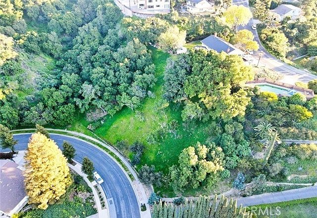 1st image of 16203 Chella Dr Lot 48