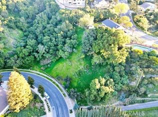 16203 Chella Dr LOT 48, Hacienda Heights, CA 91745