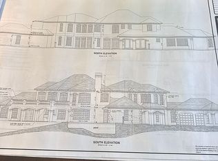 2800 N Riverside Dr, Indialantic, FL 32903