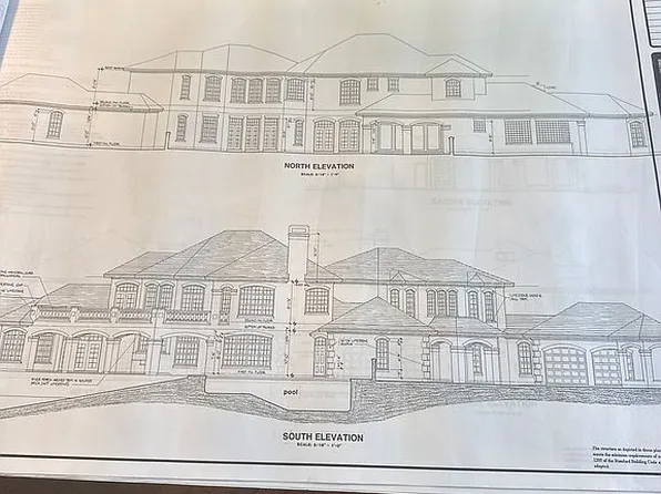 2800 N Riverside Dr, Indialantic, FL 32903