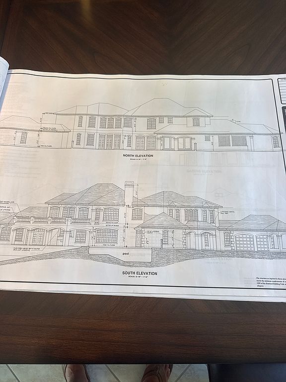 2800 N Riverside Dr - Property Image
