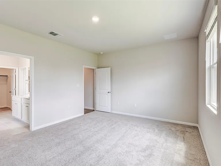 133 Silverleaf Spur — Photo 18