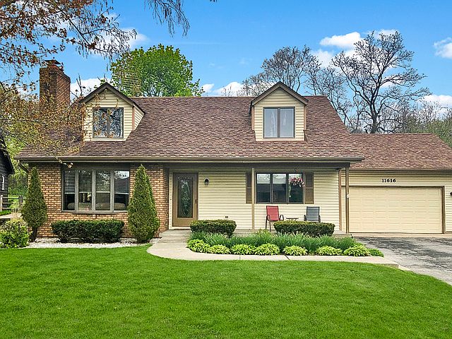 1st image of 11616 Halma Ln
