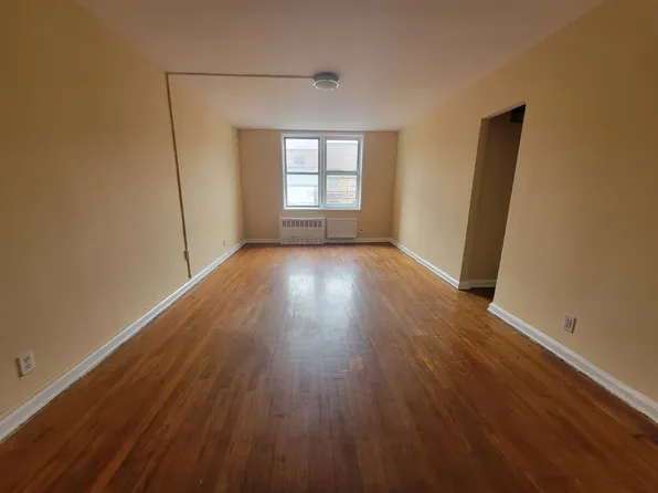 1730 East 14th Street image 1 of 4
