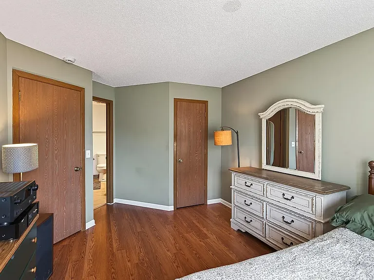 1063 Duckwood Dr #207 — Photo 15