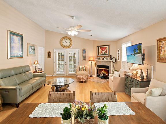 4th image of 1411 River Front Dr