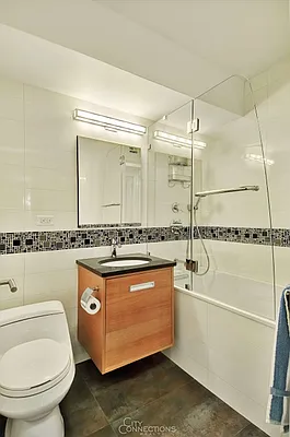 Sold by City Connections Realty | media 23