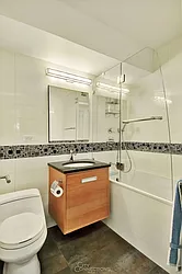 Sold by City Connections Realty