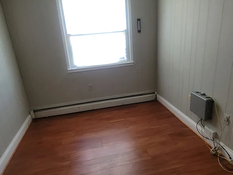 3807 Danbury Ct — Photo 10