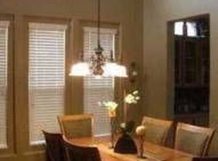993 Barn Owl Ct, Chula Vista, CA 91913