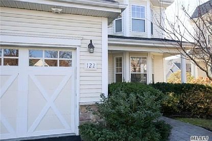4th image of 122 Beethoven Ct
