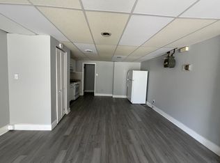 747 Dixwell Ave #Basement, New Haven, CT 06511