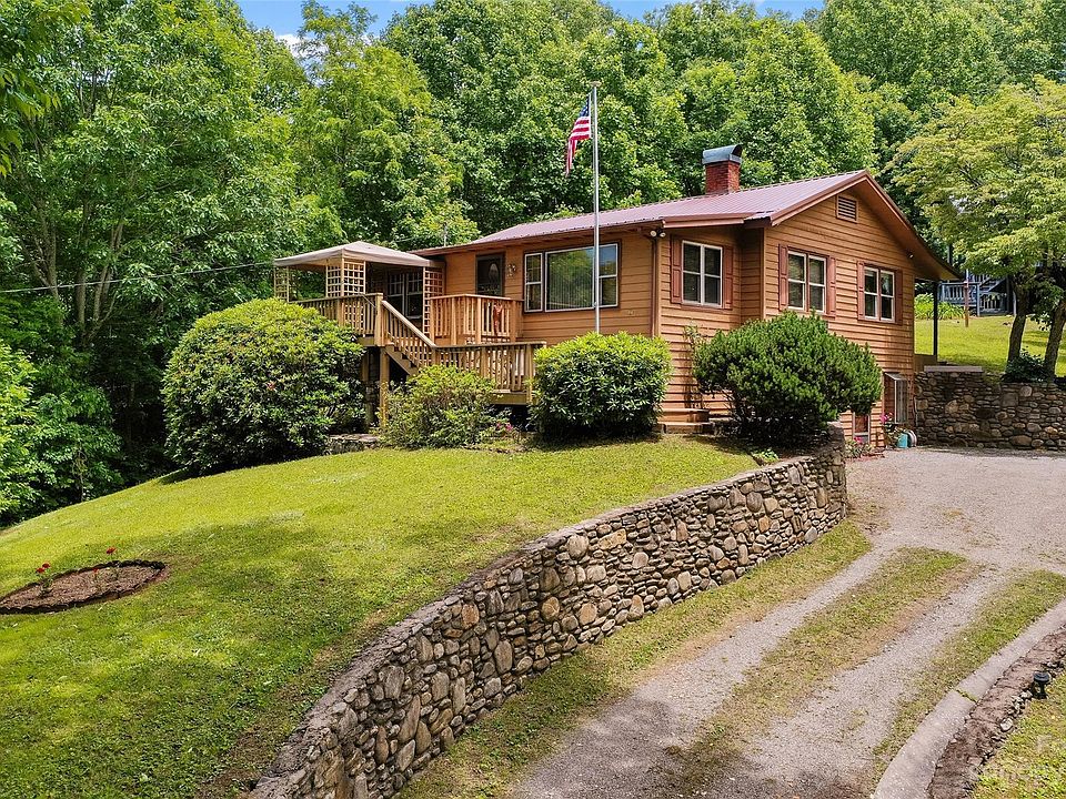 244 Westview Dr, Balsam, NC 28707 Zillow