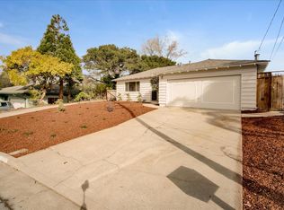 1820 15th Ave, Santa Cruz, CA 95062