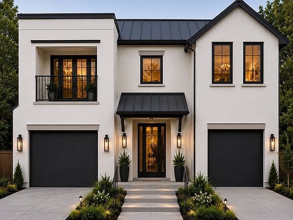 4th image of 205 Oyster Bay