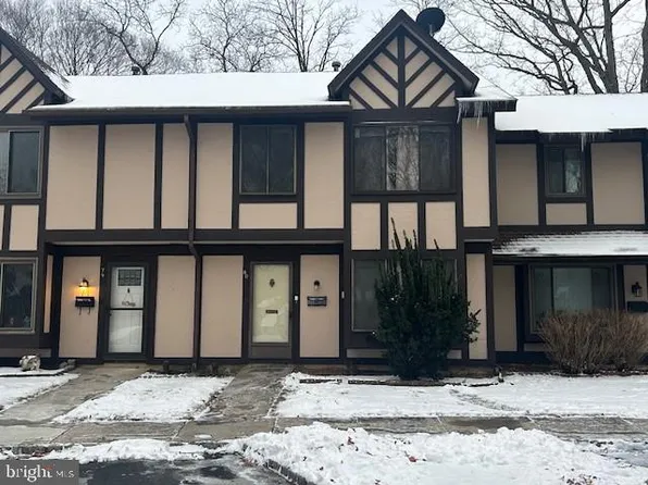 80 Beechnut Ct, Lumberton, NJ 08048