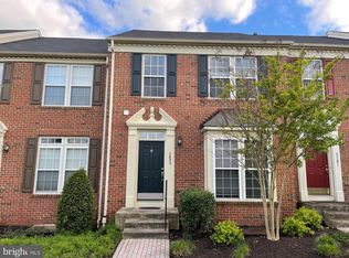 5099 Cameo Ter, Perry Hall, MD 21128