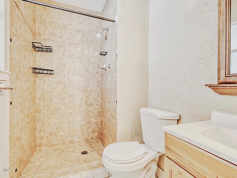 9981 Gschwind Ave — Photo 16