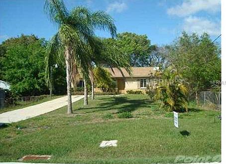 1st image of 2583 19th St
