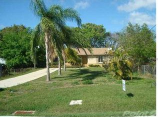2583 19th St, Sarasota, FL 34234