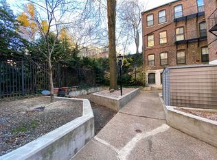 14 Anderson St APT 1, Boston, MA 02114