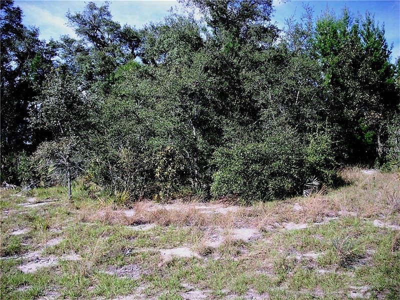1st image of 9 Zinnia Ln E