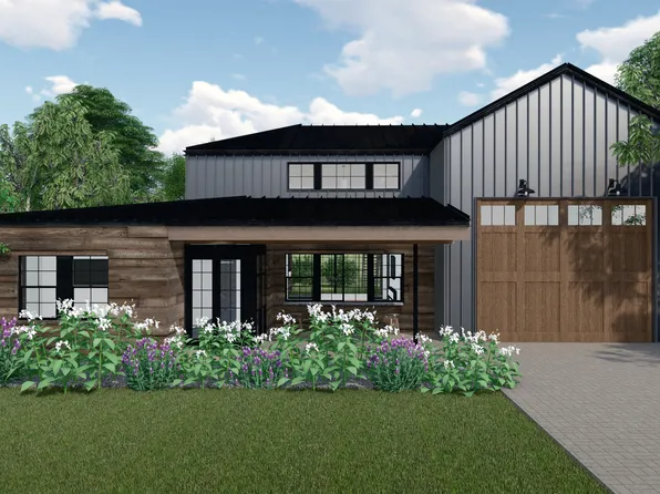 8503 S 9th Dr, Phoenix, AZ 85041