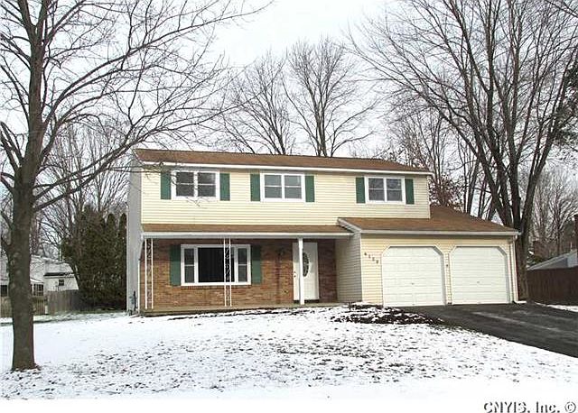 1st image of 4129 Mesa Ln