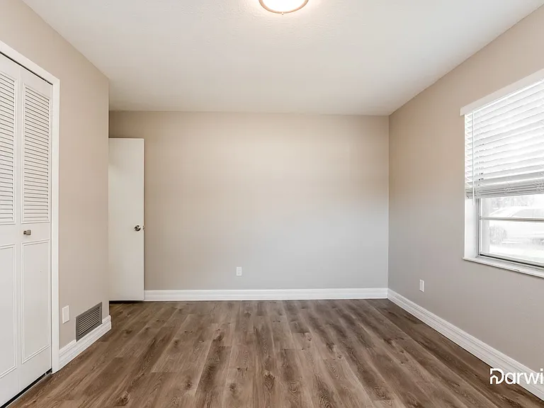 7132 Brookside Trl — Photo 11