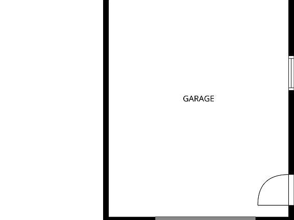4th image of 306 Fulton St