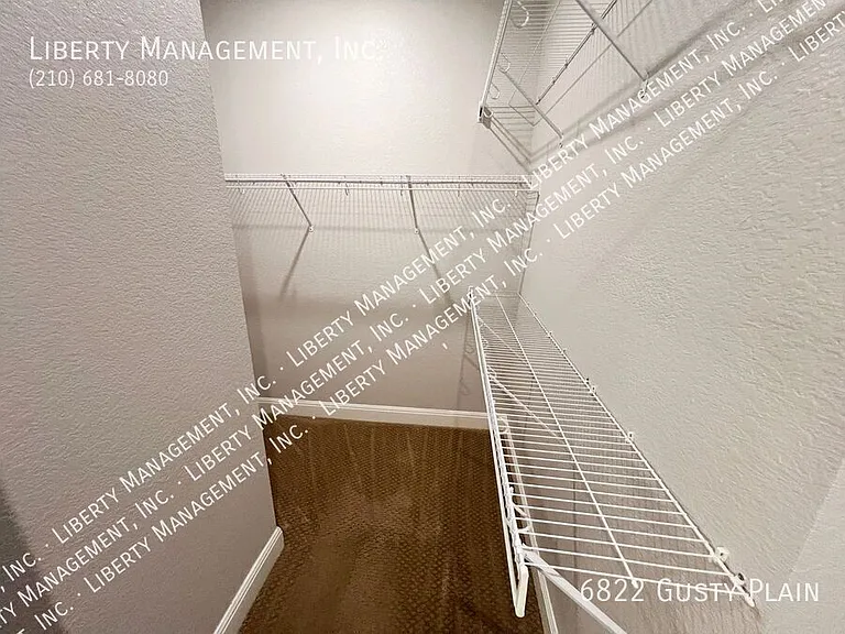 6822 Gusty Pln — Photo 32