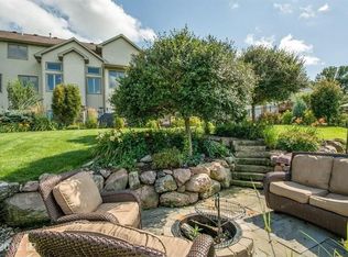 233 Thornhill Rd, Norwalk, IA 50211