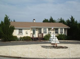 31 Hunter Dr, Little Egg Harbor, NJ