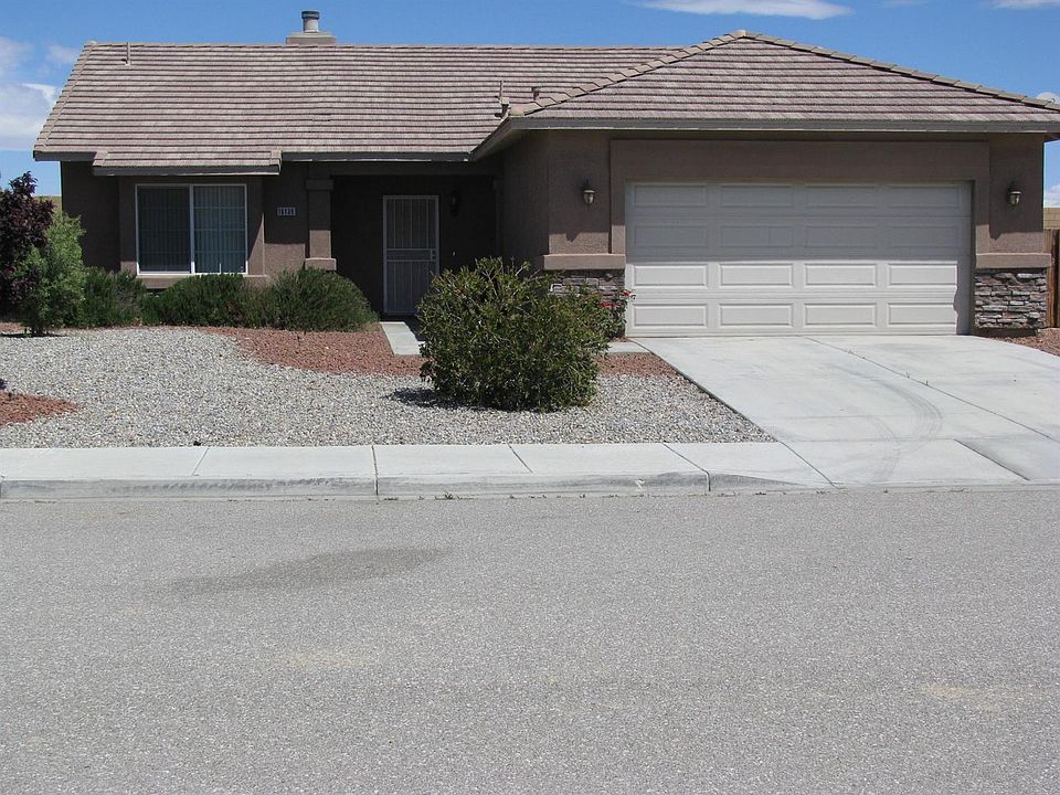 1st image of 16136 Mesa Largo St