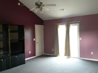 121 Hurst Ave, Anderson, SC 29625