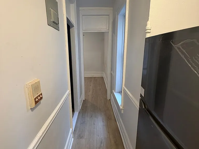 2102 Newkirk Ave #9 — Photo 7