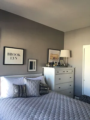 Rented by (Legacy) Tri Hill Realty Group LLC | media 1