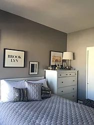 Rented by (Legacy) Tri Hill Realty Group LLC