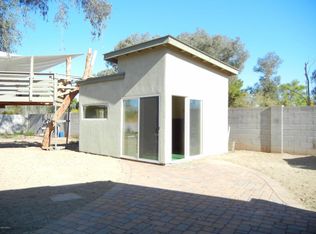 13452 N 76th Pl, Scottsdale, AZ 85260