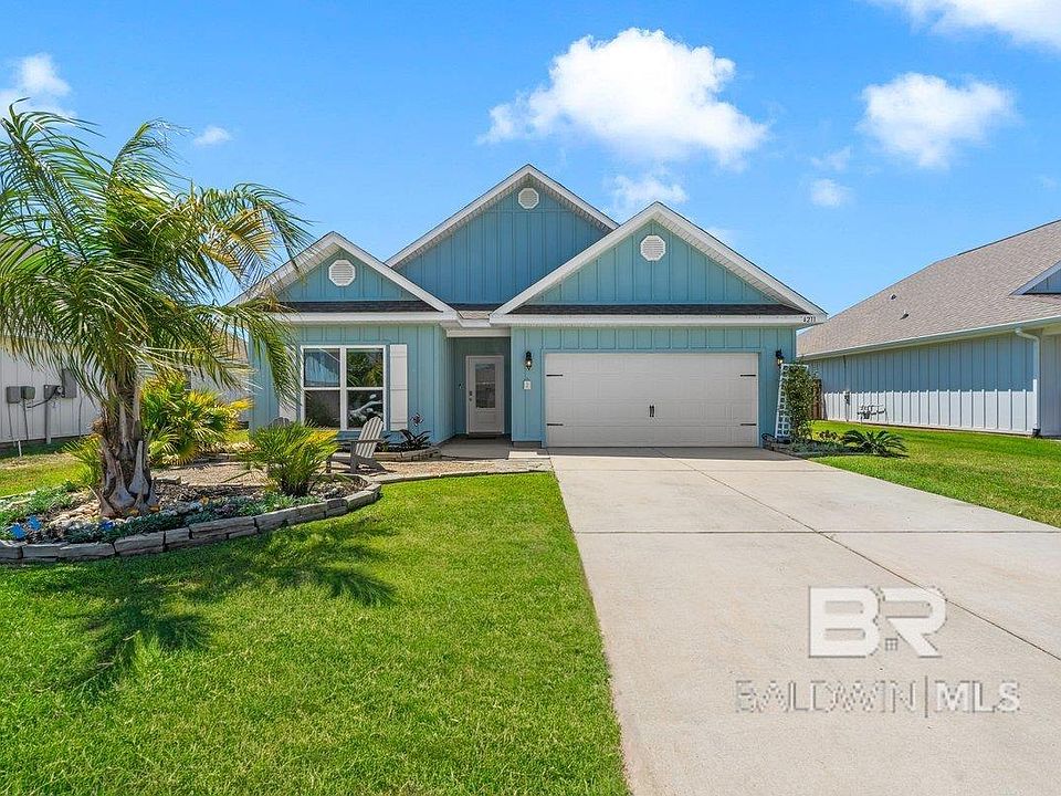 1st image of 4211 Cartgate Dr