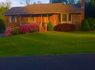 339 Iroquios Ln, Seymour, TN 37865