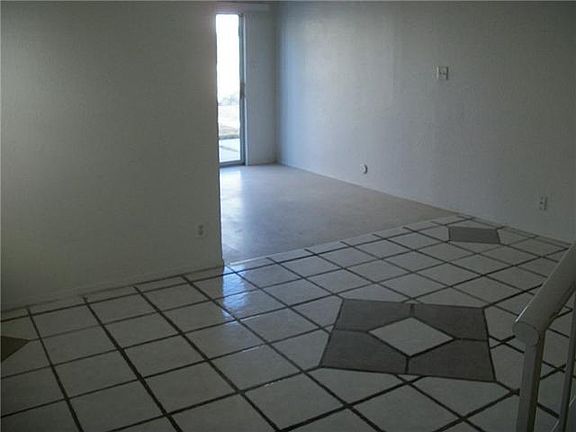 5th image of 3610 Nehemiah Pl