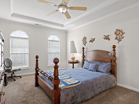 4th image of 1711 Willow Oak Ln