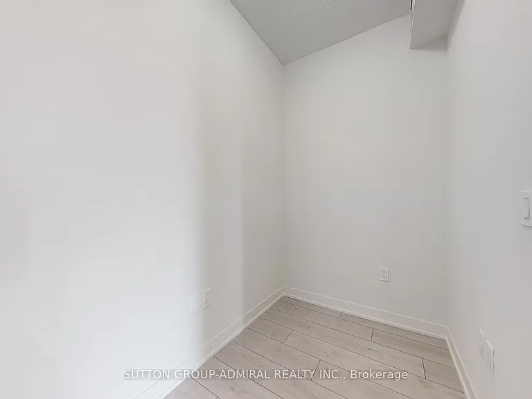 38 Annie Craig Dr #4807 — Photo 19