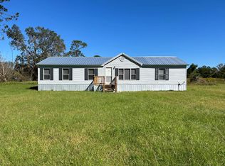 3769 Grover Hicks Rd, Valdosta, GA 31606