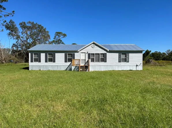 3769 Grover Hicks Rd, Valdosta, GA 31606