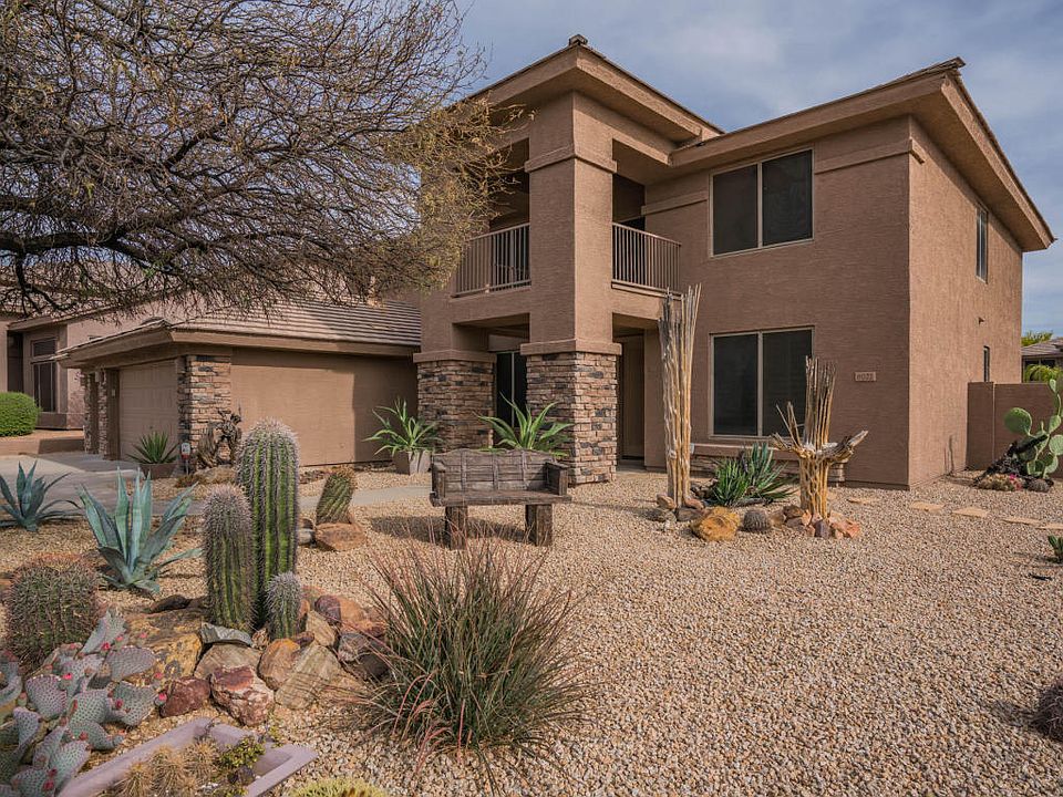 1st image of 6021 E Old West Way