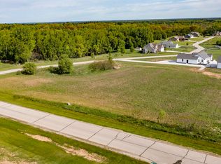 Wild Turkey Ln #41, Shiocton, WI 54170